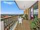 20/16-18 Botany Street, Bondi Junction NSW 2022