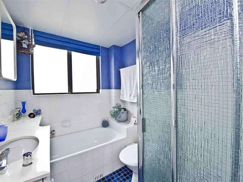 20/16-18 Botany Street, Bondi Junction NSW 2022