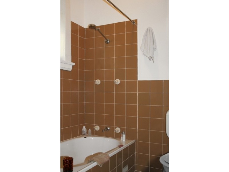 39 Roslyn Street, Rushcutters Bay NSW 2011