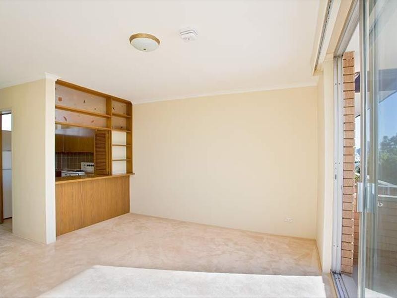 658/58 Cook Road, Centennial Park NSW 2021