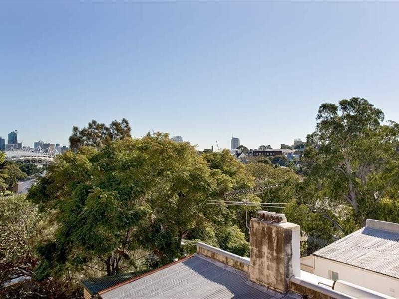 658/58 Cook Road, Centennial Park NSW 2021