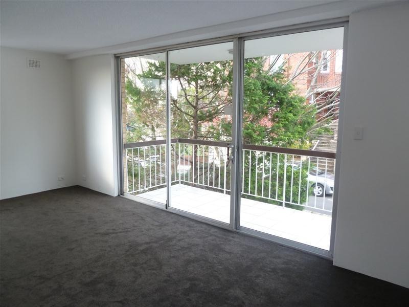 2/15 Martins Avenue, Bondi NSW 2026