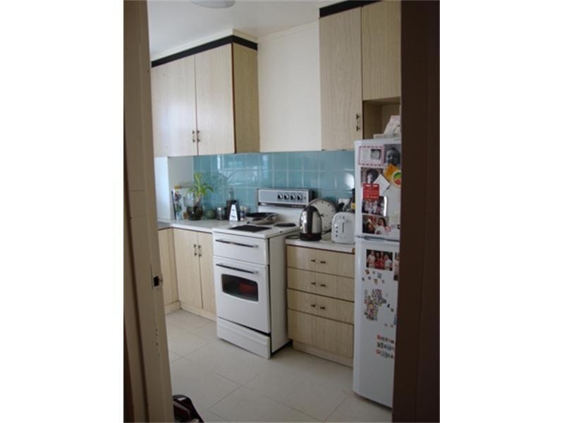 29/53 Cook Road, Centennial Park NSW 2021