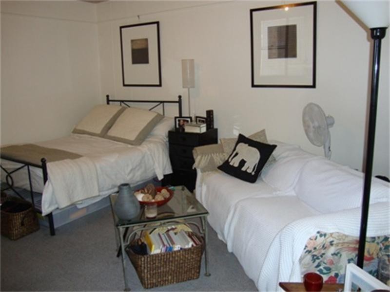 29/53 Cook Road, Centennial Park NSW 2021