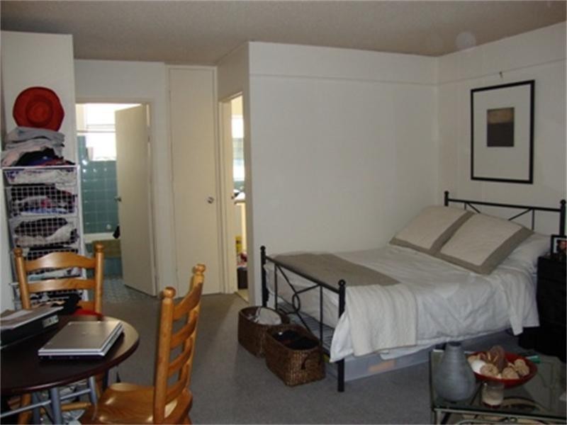 29/53 Cook Road, Centennial Park NSW 2021