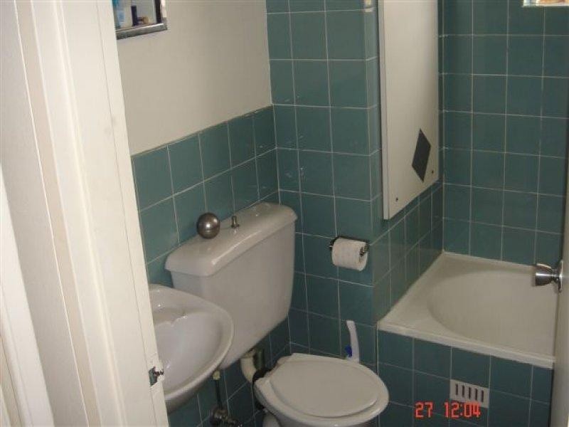 29/53 Cook Road, Centennial Park NSW 2021