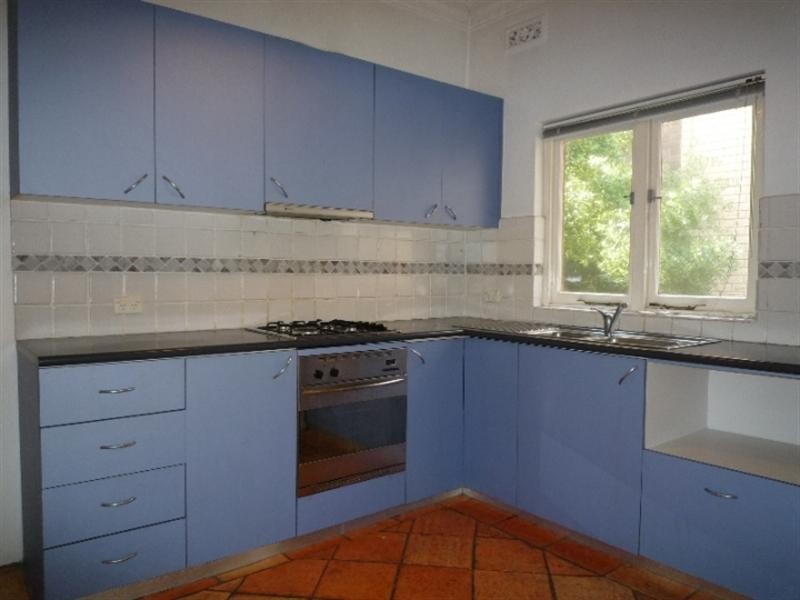 5/22 Warners Avenue, Bondi NSW 2026