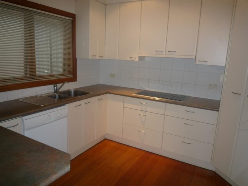 37 Gilgandra Road, North Bondi NSW 2026