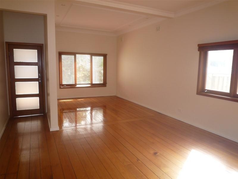 37 Gilgandra Road, North Bondi NSW 2026