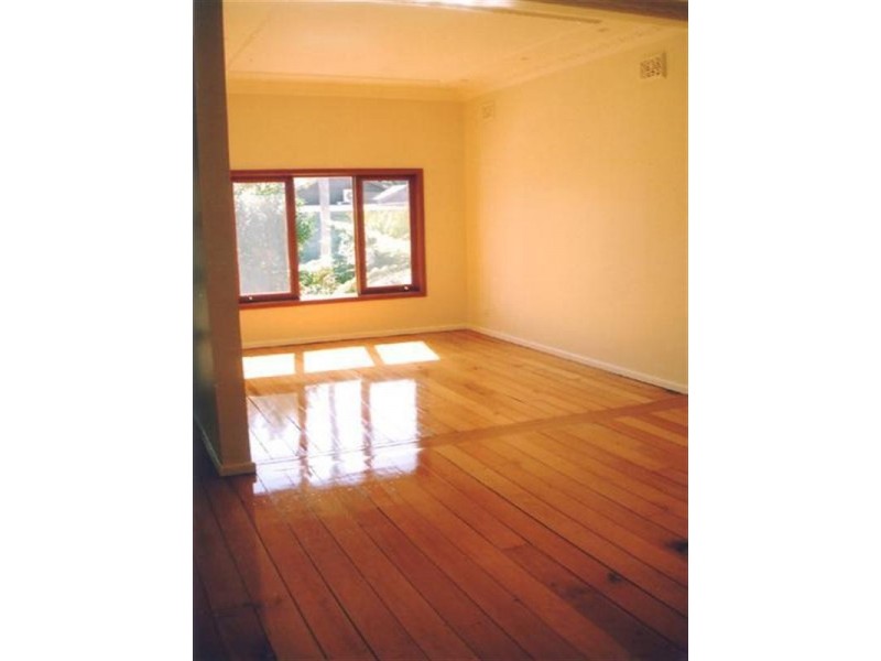 37 Gilgandra Road, North Bondi NSW 2026