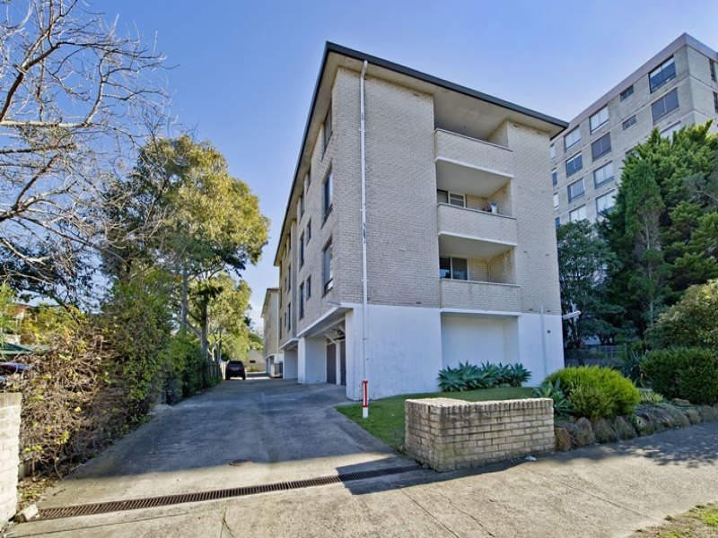 11/18 Wellington Street, Bondi NSW 2026