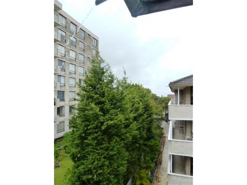 11/18 Wellington Street, Bondi NSW 2026