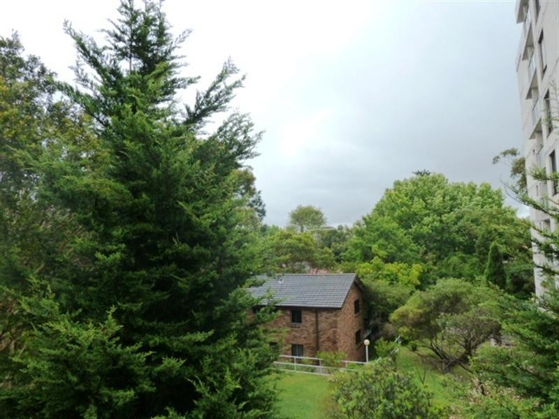 11/18 Wellington Street, Bondi NSW 2026