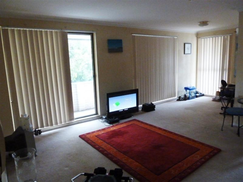 11/18 Wellington Street, Bondi NSW 2026