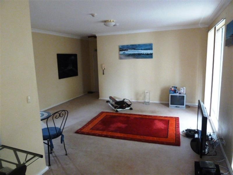 11/18 Wellington Street, Bondi NSW 2026