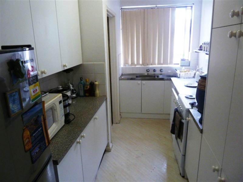 11/18 Wellington Street, Bondi NSW 2026