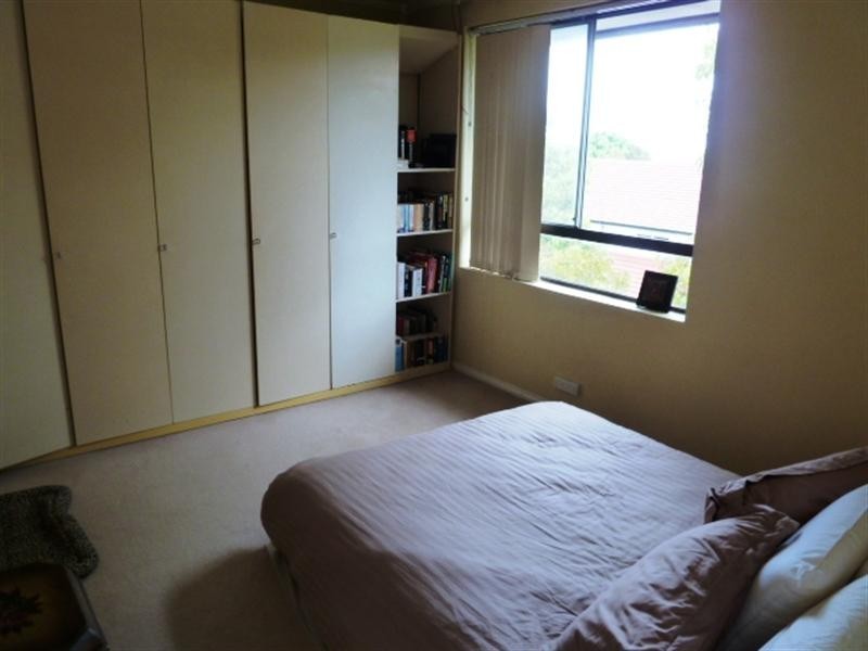 11/18 Wellington Street, Bondi NSW 2026