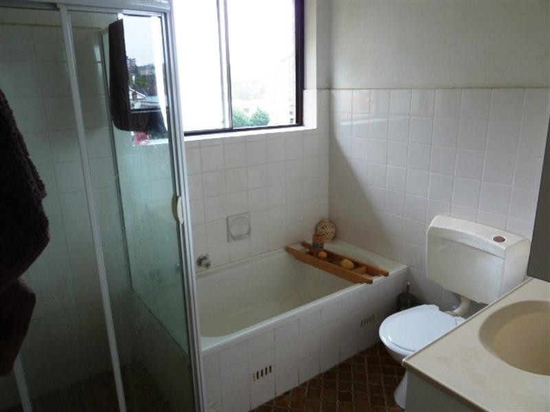 11/18 Wellington Street, Bondi NSW 2026