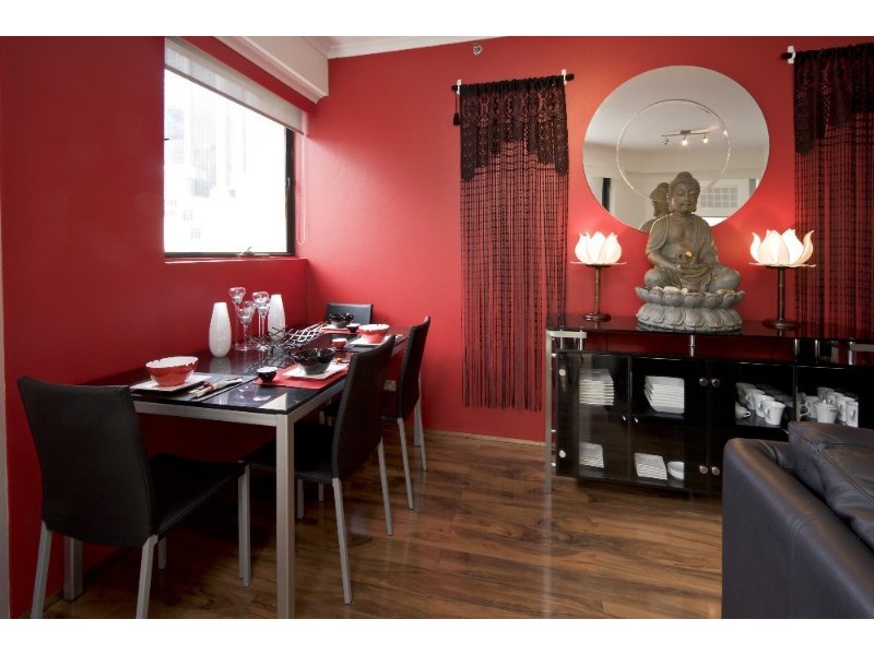 365 Kent Street, Sydney NSW 2000