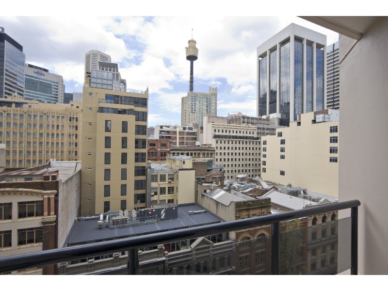 365 Kent Street, Sydney NSW 2000