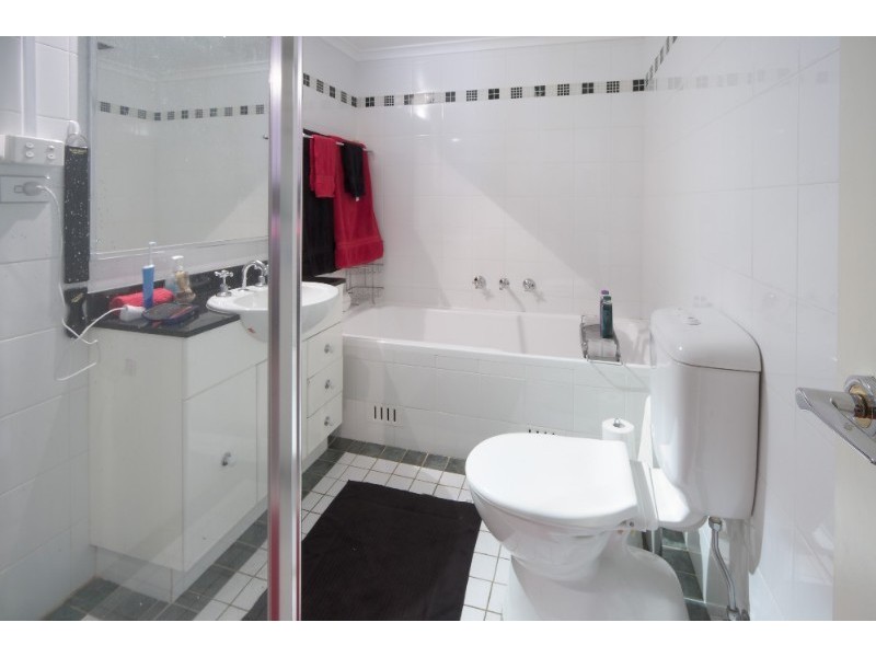 365 Kent Street, Sydney NSW 2000