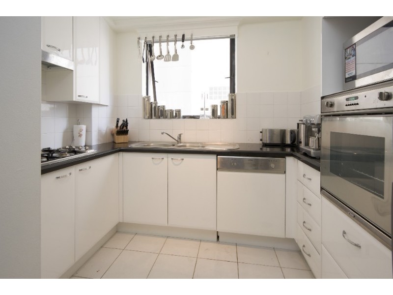 365 Kent Street, Sydney NSW 2000