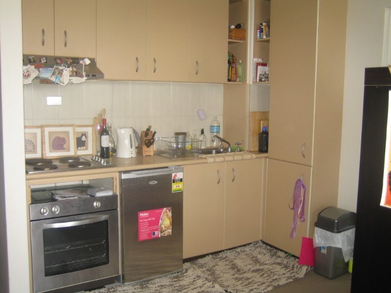 220 Goulburn Street, Surry Hills NSW 2010