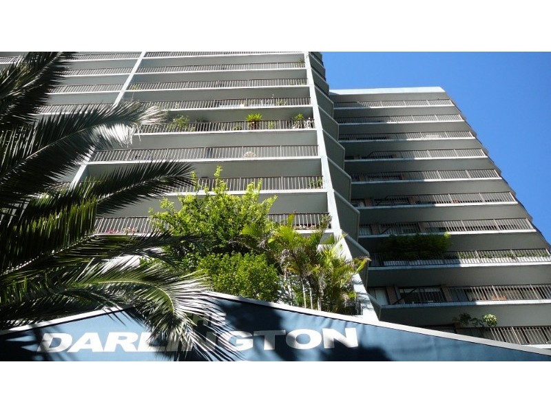 251-263 Goulburn Street, Surry Hills NSW 2010