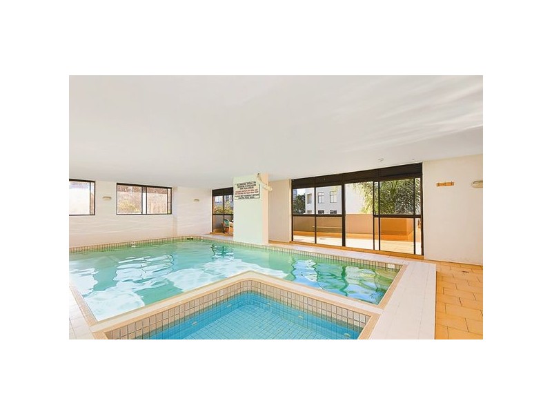 251-263 Goulburn Street, Surry Hills NSW 2010