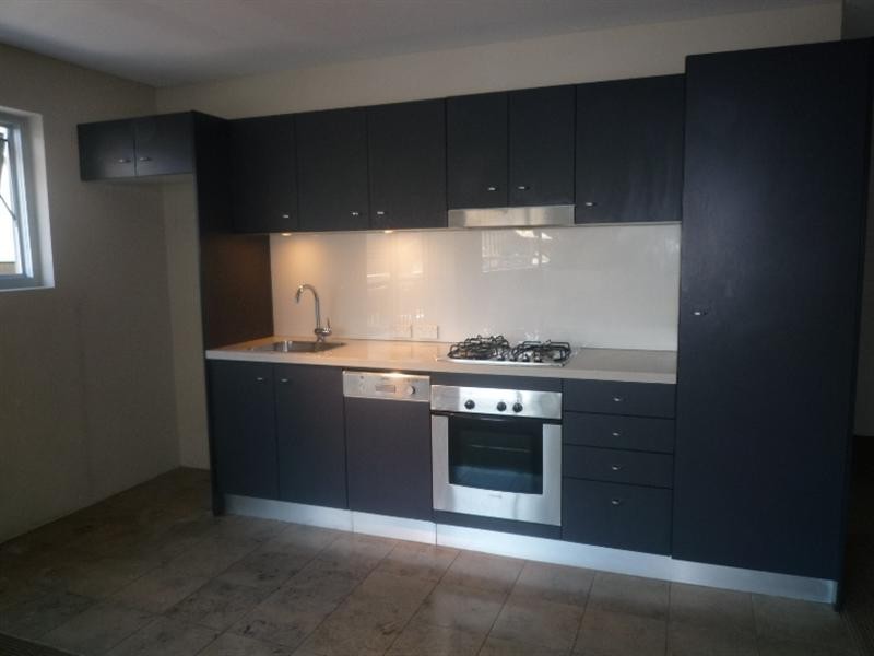 3/83 Gould Street, Bondi Beach NSW 2026