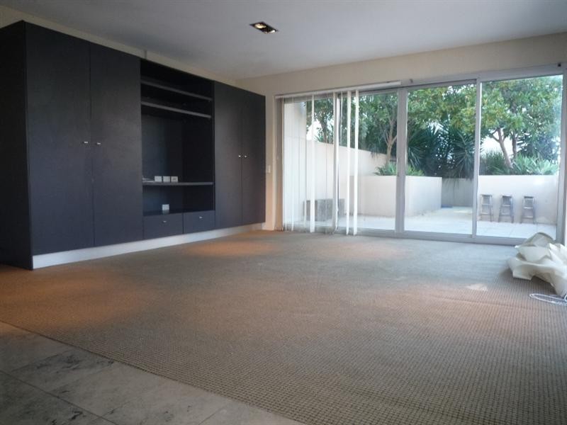 3/83 Gould Street, Bondi Beach NSW 2026