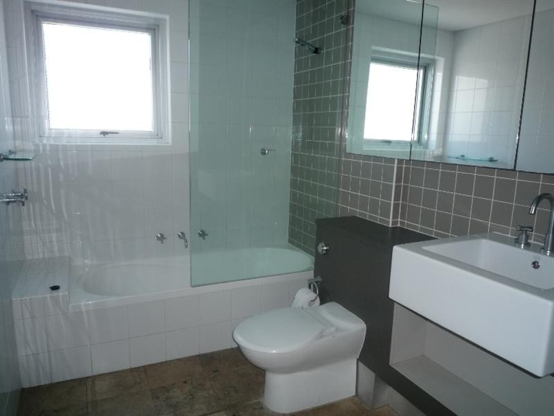 3/83 Gould Street, Bondi Beach NSW 2026