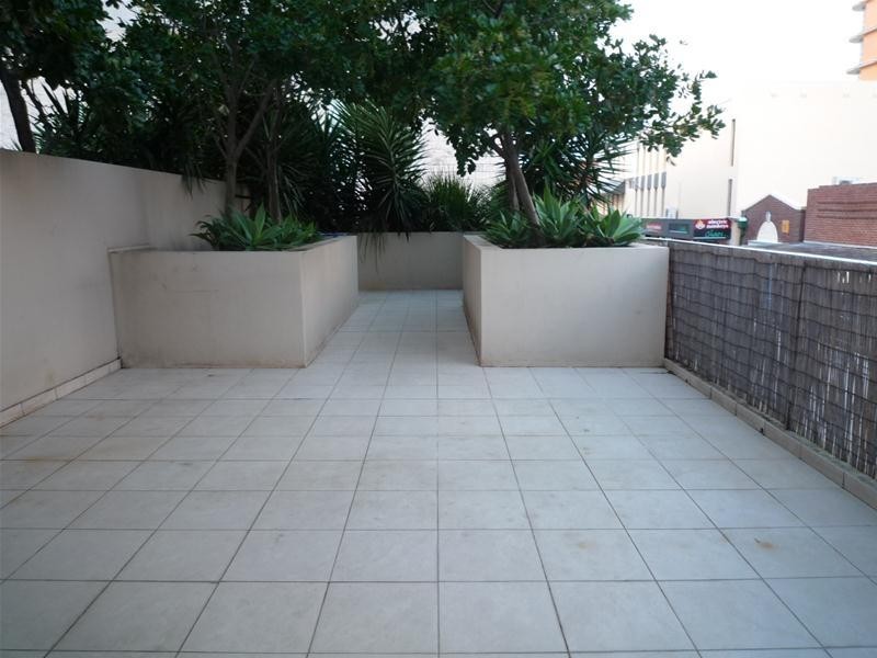 3/83 Gould Street, Bondi Beach NSW 2026