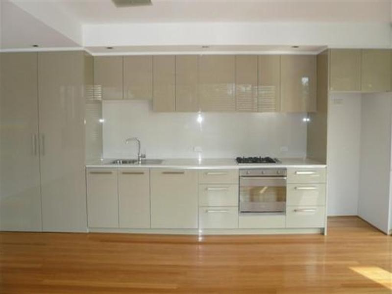 6/48 Penkivil Street, Bondi NSW 2026