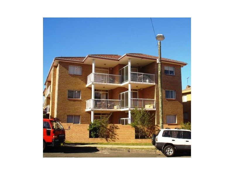 753-755 Old South Head Road, Vaucluse NSW 2030