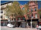 5/107-111 Oxford Street, Darlinghurst NSW 2010