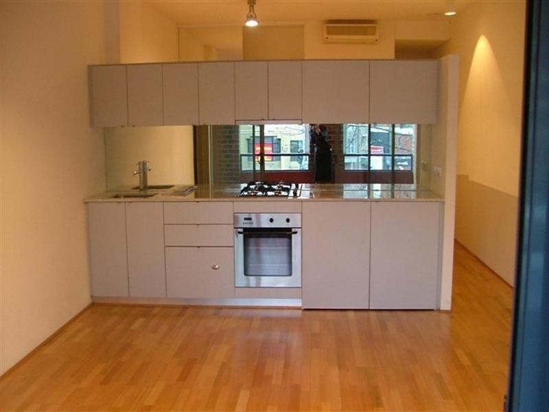 5/107-111 Oxford Street, Darlinghurst NSW 2010