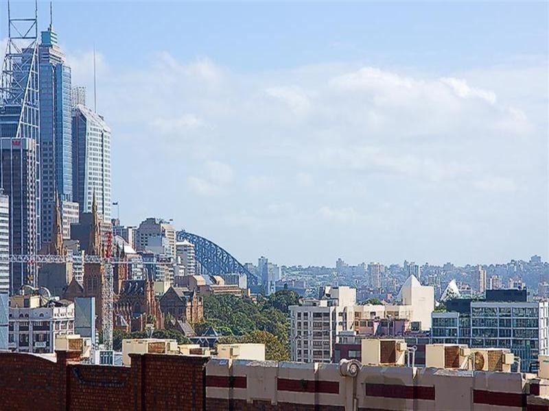 5/107-111 Oxford Street, Darlinghurst NSW 2010