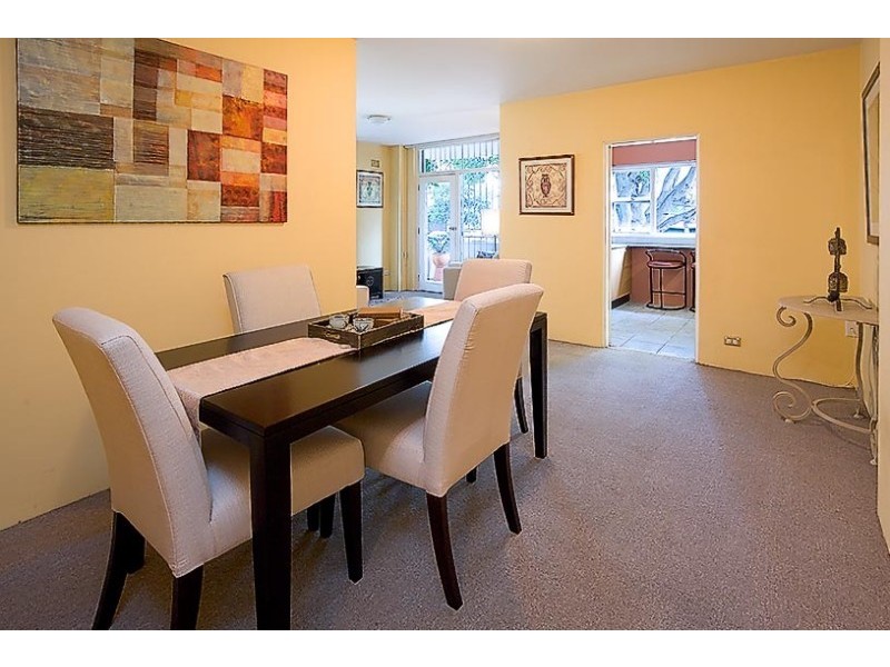 16 Ocean Street North, Bondi NSW 2026