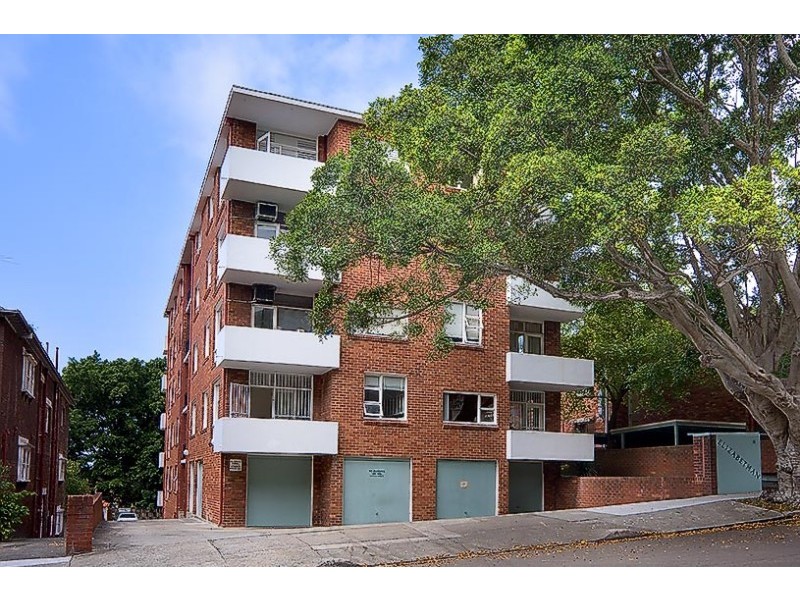 16 Ocean Street North, Bondi NSW 2026