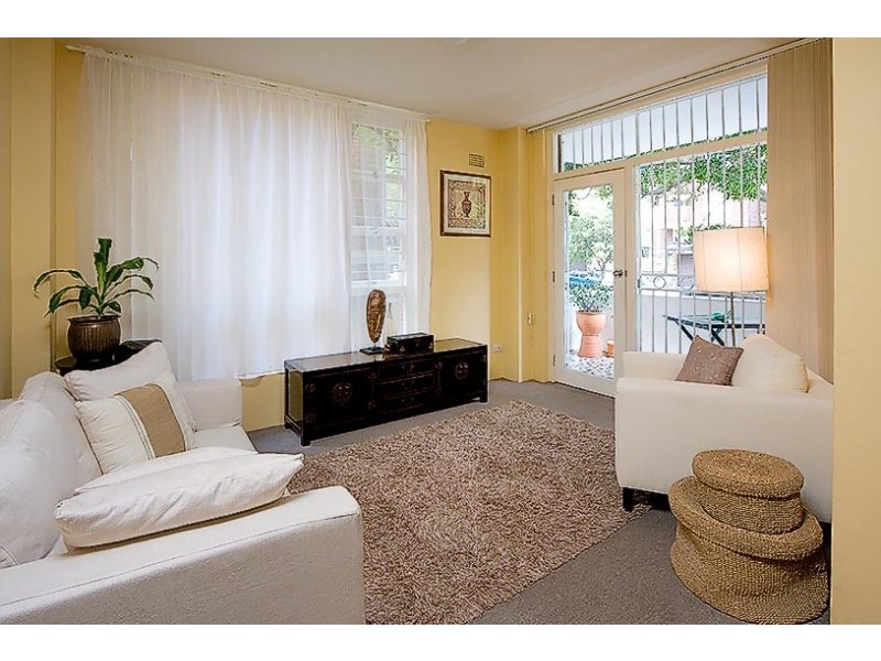 16 Ocean Street North, Bondi NSW 2026