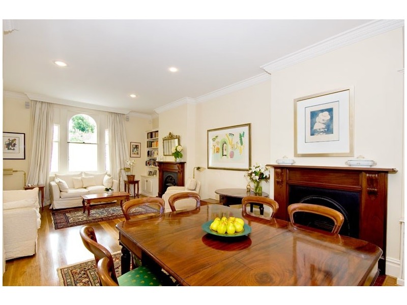 80 Gordon Street, Paddington NSW 2021