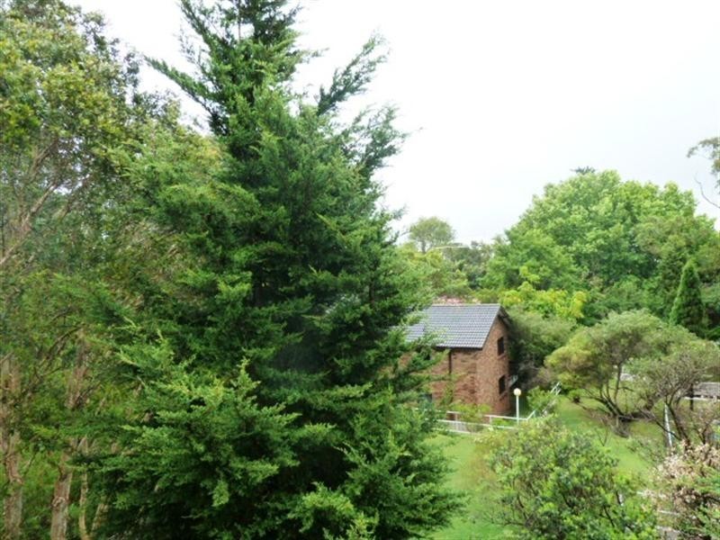 11/18 Wellington Street, Bondi NSW 2026