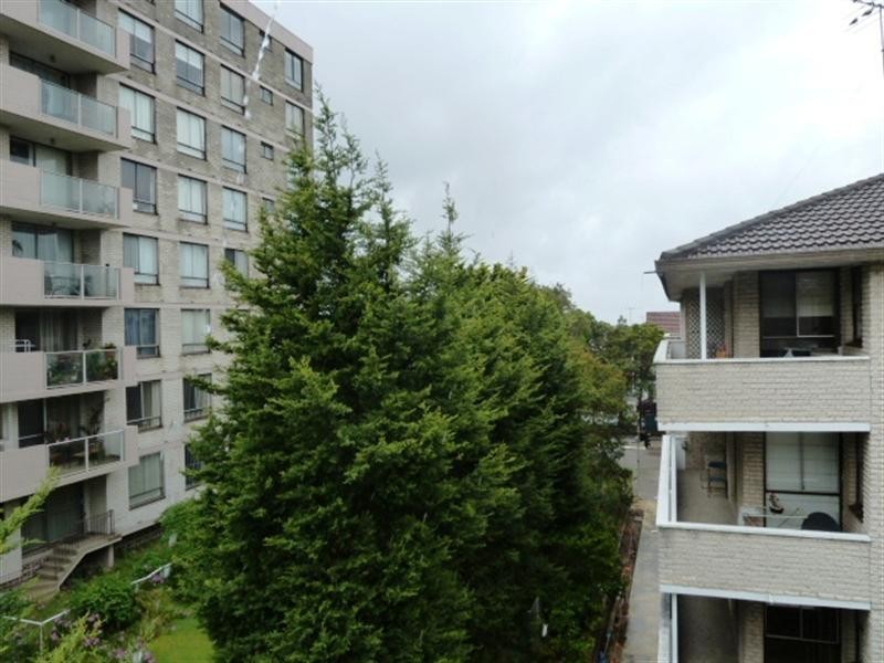 11/18 Wellington Street, Bondi NSW 2026