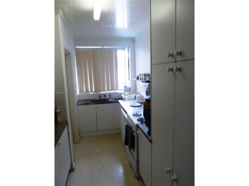 11/18 Wellington Street, Bondi NSW 2026