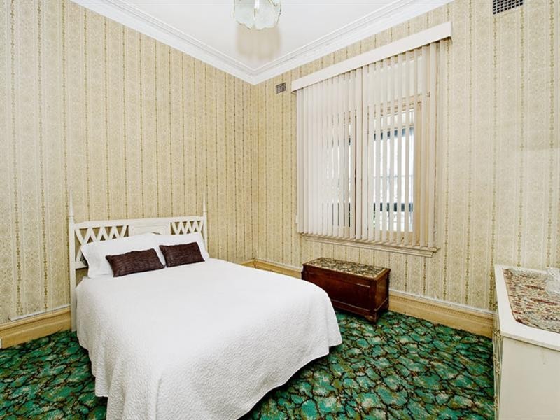 20 Warners Avenue, North Bondi NSW 2026