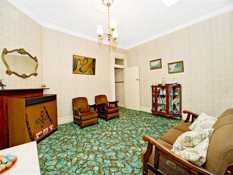 20 Warners Avenue, North Bondi NSW 2026