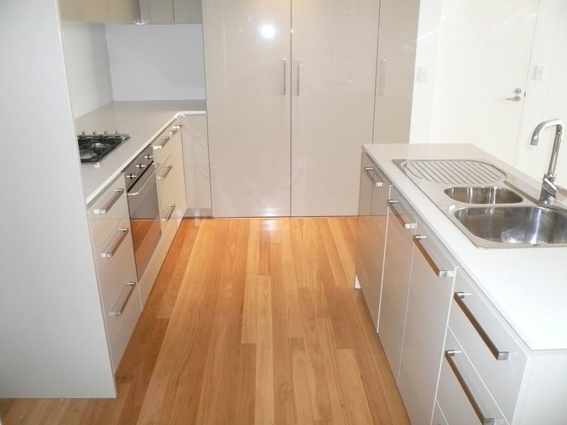 4/48 Penkivil Street, Bondi NSW 2026