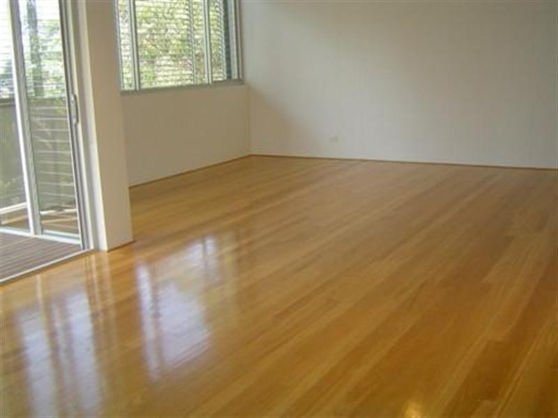 4/48 Penkivil Street, Bondi NSW 2026