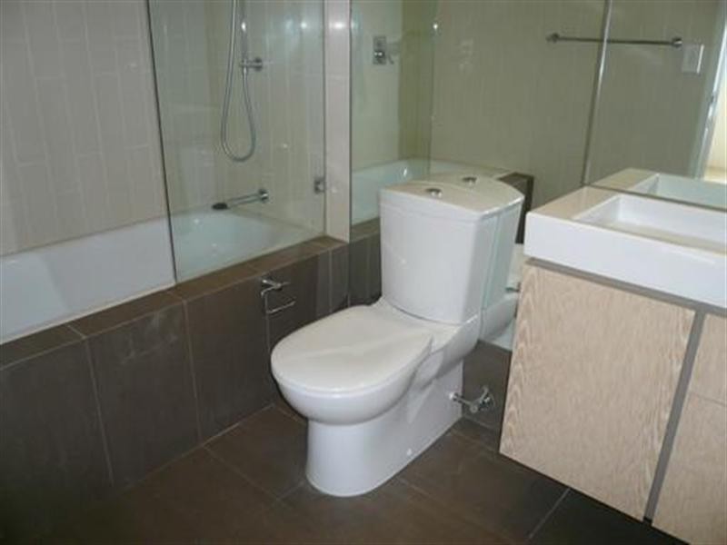 4/48 Penkivil Street, Bondi NSW 2026